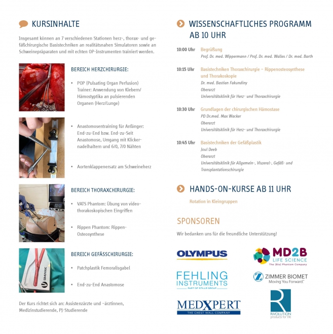 Flyer Nahtkurs HTG_Seite_2